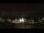 Webcam in McAllen, Texas, 309.1 mi away
