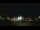 Webcam in McAllen, Texas, 90.2 mi away