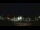 Webcam in McAllen, Texas, 90.2 mi away