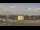 Webcam in McAllen, Texas, 690.7 km entfernt
