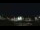 Webcam in McAllen, Texas, 116.8 mi away