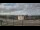 Webcam in McAllen, Texas, 8.7 mi away