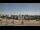 Webcam in McAllen, Texas, 172.4 mi away