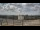 Webcam in McAllen, Texas, 293.6 mi away