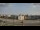 Webcam in McAllen, Texas, 760.9 km entfernt