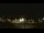 Webcam in McAllen, Texas, 262 mi away