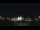 Webcam in McAllen, Texas, 297 mi away
