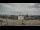 Webcam in McAllen, Texas, 172.4 mi away