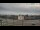 Webcam in McAllen, Texas, 90.2 mi away