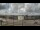 Webcam in McAllen, Texas, 56.2 km entfernt