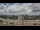 Webcam in McAllen, Texas, 109.9 km entfernt