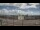 Webcam in McAllen, Texas, 172.4 mi away