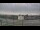 Webcam in McAllen, Texas, 71.1 mi away
