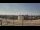 Webcam in McAllen, Texas, 90.2 mi away