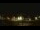 Webcam in McAllen, Texas, 293.6 mi away