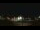 Webcam in McAllen, Texas, 90.2 mi away