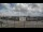 Webcam in McAllen, Texas, 237.8 km