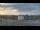 Webcam in McAllen, Texas, 184.4 km