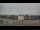 Webcam in McAllen, Texas, 262 mi away