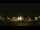 Webcam in McAllen, Texas, 172.4 mi away