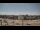 Webcam in McAllen, Texas, 293.6 mi away