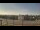 Webcam in McAllen, Texas, 184.4 km entfernt