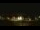 Webcam in McAllen, Texas, 90.2 mi away