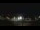 Webcam in McAllen, Texas, 90.2 mi away