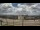 Webcam in McAllen, Texas, 91.8 mi away