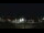 Webcam in McAllen, Texas, 116.8 mi away
