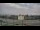 Webcam in McAllen, Texas, 172.4 mi away