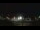 Webcam in McAllen, Texas, 233.7 km