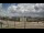 Webcam in McAllen, Texas, 293.6 mi away