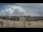 Webcam in McAllen, Texas, 109.9 km