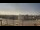 Webcam in McAllen, Texas, 184.4 km entfernt