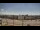 Webcam in McAllen, Texas, 690.7 km entfernt