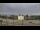 Webcam in McAllen, Texas, 759.7 km entfernt