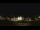 Webcam in McAllen, Texas, 172.4 mi away