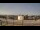 Webcam in McAllen, Texas, 172.4 mi away