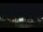 Webcam in McAllen, Texas, 172.4 mi away