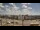 Webcam in McAllen, Texas, 90.2 mi away