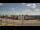 Webcam in McAllen, Texas, 71.1 mi away