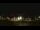 Webcam in McAllen, Texas, 90.2 mi away
