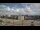 Webcam in McAllen, Texas, 233.8 km entfernt