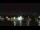 Webcam in McAllen, Texas, 386.4 km