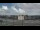 Webcam in McAllen, Texas, 665.4 km