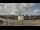 Webcam in McAllen, Texas, 215.3 km entfernt