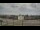 Webcam in McAllen, Texas, 293.6 mi away