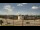 Webcam in McAllen, Texas, 195.2 km
