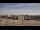 Webcam in McAllen, Texas, 172.4 mi away